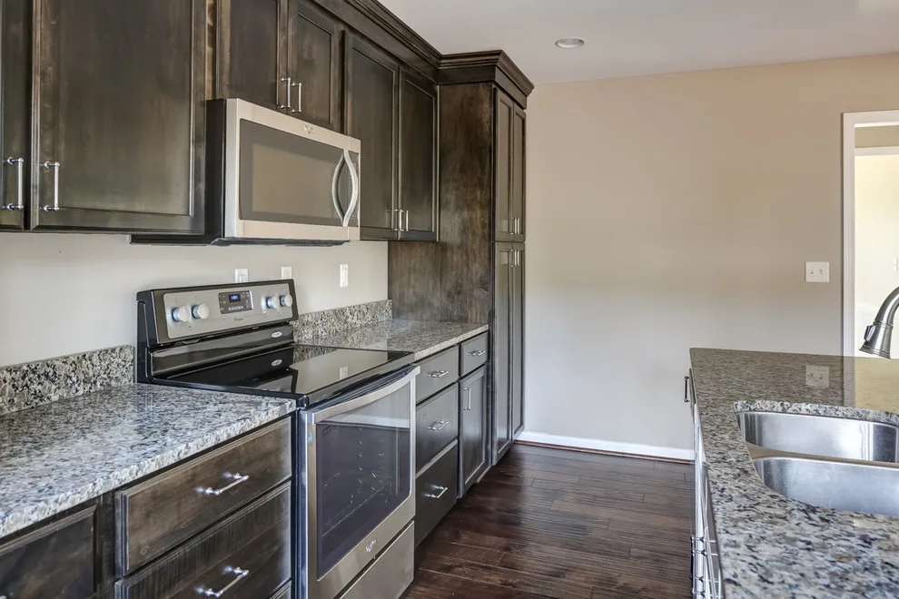 Thornhill Remodeling by Clasen Design Build, LLC. - Photo 5