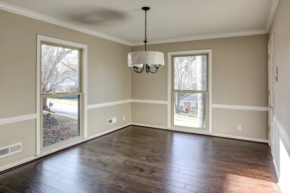Thornhill Remodeling by Clasen Design Build, LLC. - Photo 9