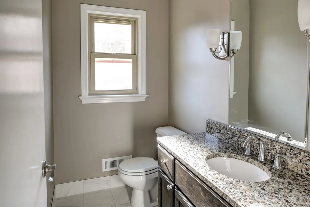 Thornhill Remodeling by Clasen Design Build, LLC. - Photo 8