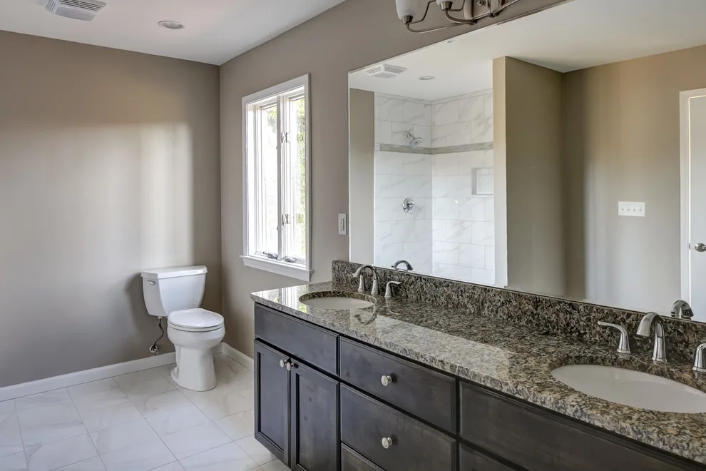 Thornhill Remodeling by Clasen Design Build, LLC. - Photo 11