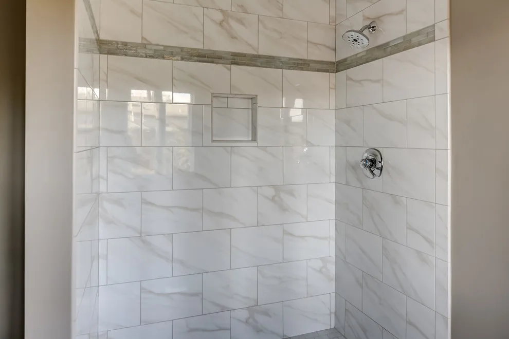 Thornhill Remodeling by Clasen Design Build, LLC. - Photo 4