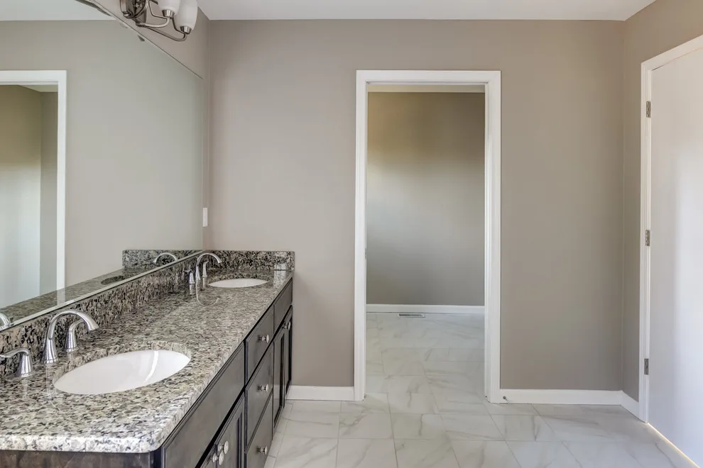 Thornhill Remodeling by Clasen Design Build, LLC. - Photo 2