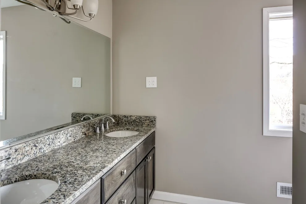 Clasen Design Build, LLC. - Photo 3