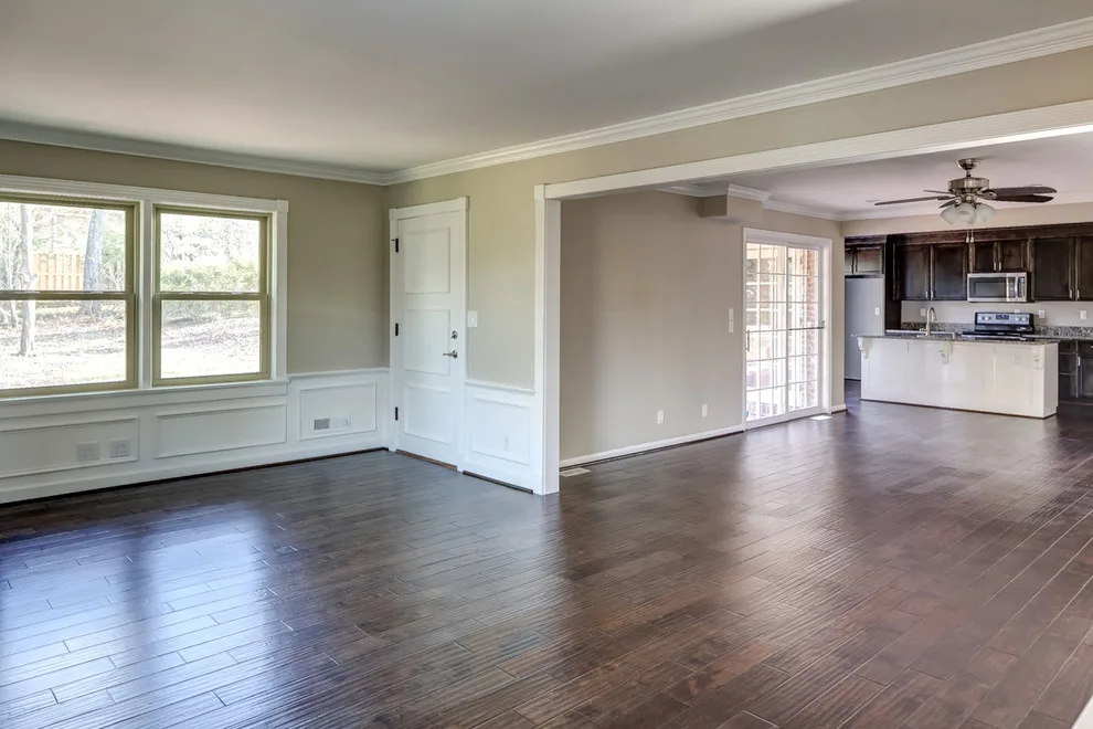 Thornhill Remodeling by Clasen Design Build, LLC. - Photo 10