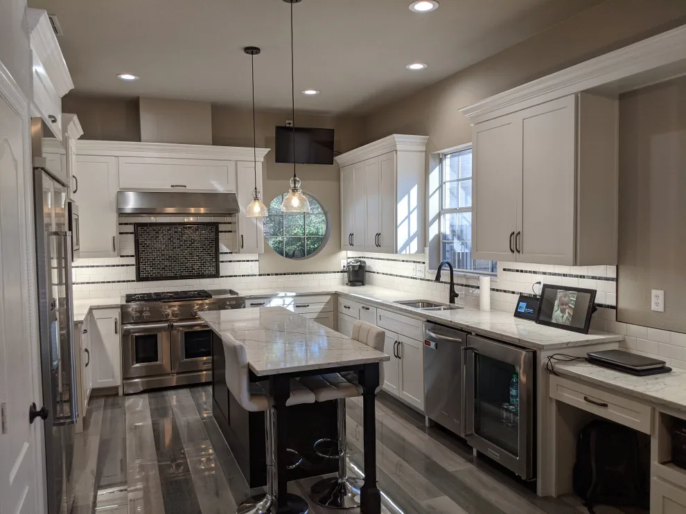 Revamp Thrash by Alliance Home Remodeling - Photo 4