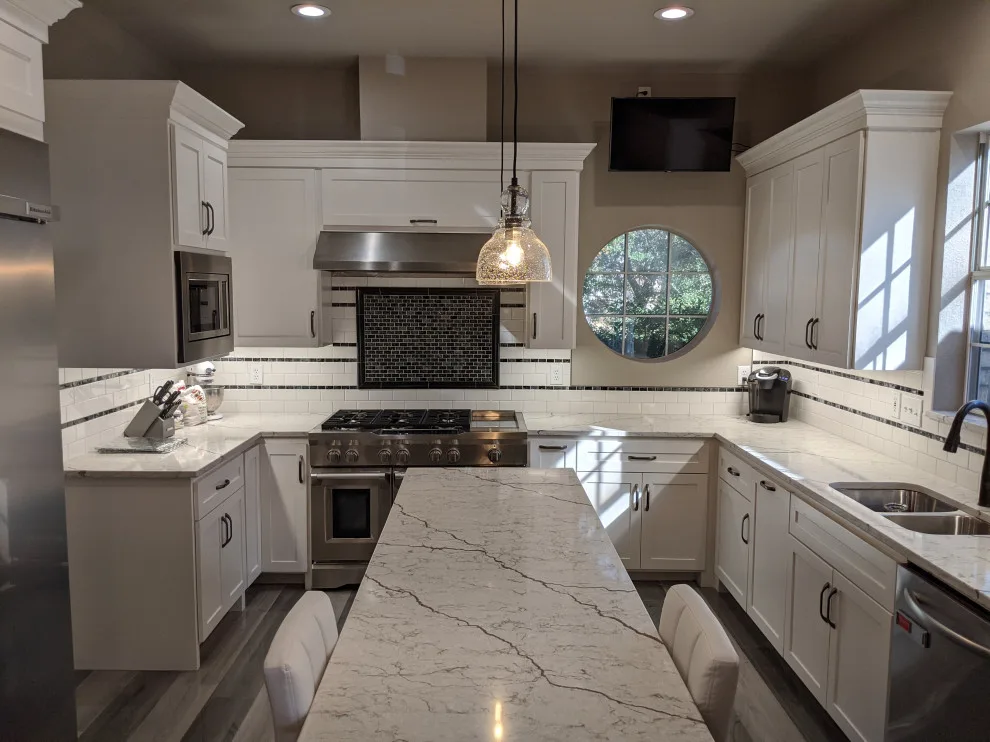 Revamp Thrash by Alliance Home Remodeling - Photo 7