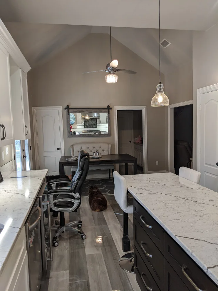 Revamp Thrash by Alliance Home Remodeling - Photo 5