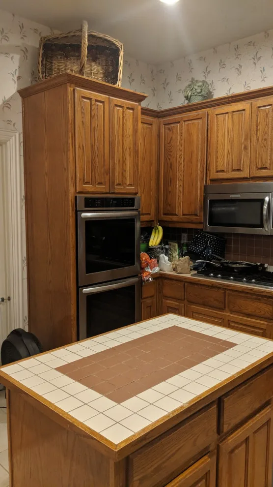 Revamp Thrash by Alliance Home Remodeling - Photo 6