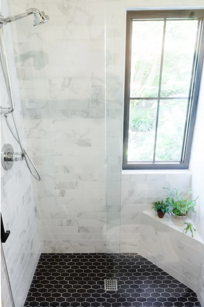 Tigard House Renovation by Straight Line Design And Remodeling - Photo 23