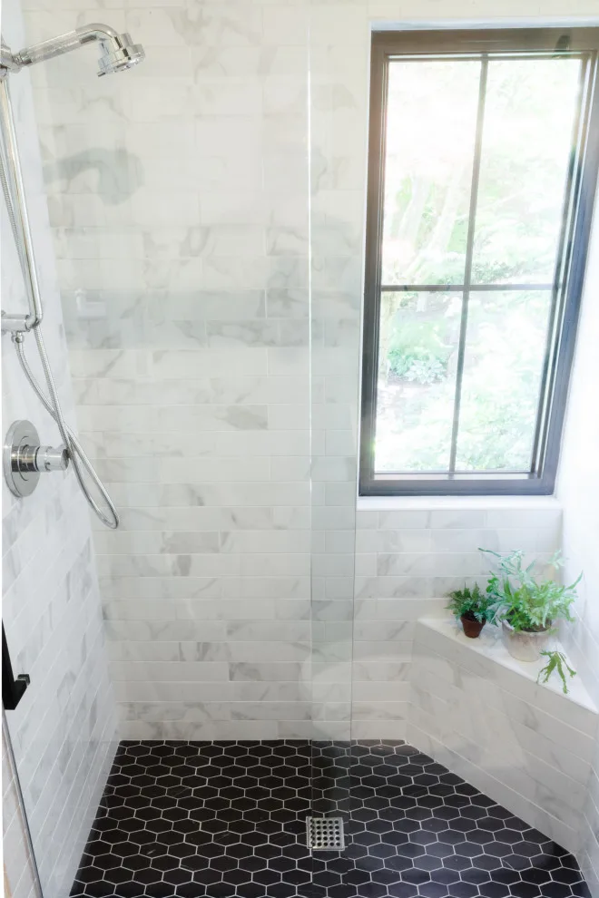 Tigard House Renovation by Straight Line Design And Remodeling - Photo 13