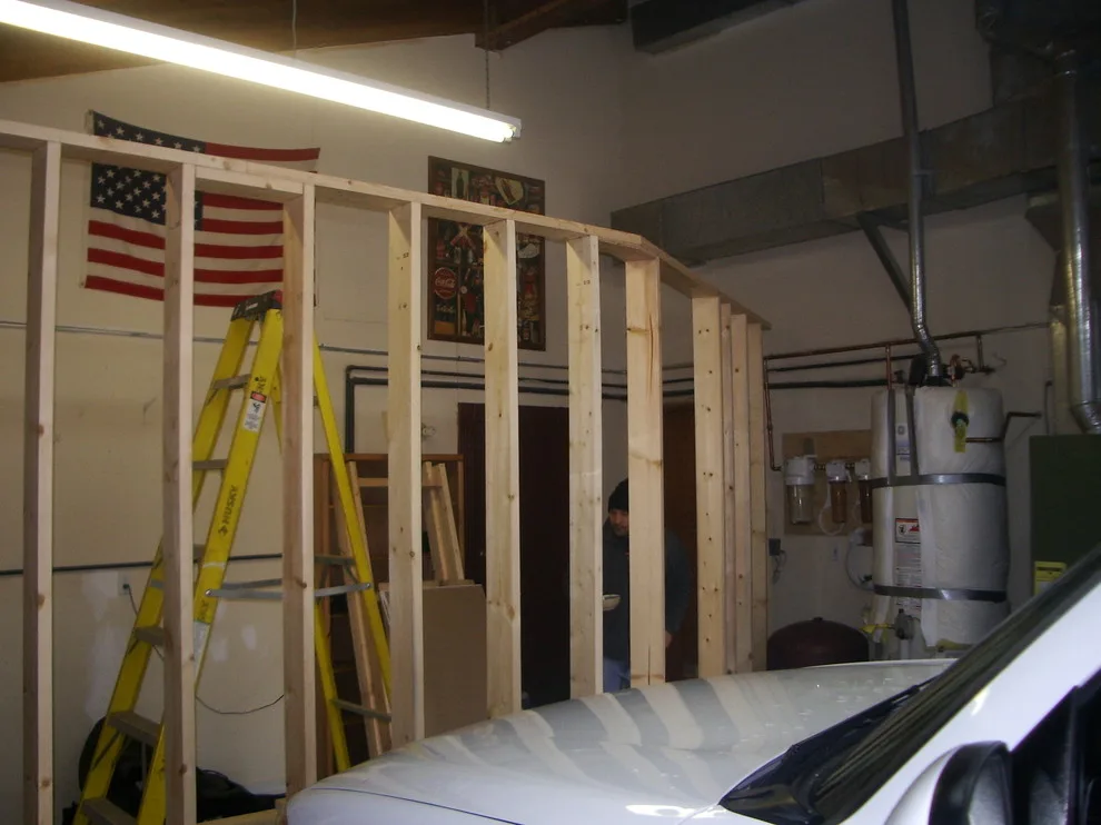 Thomas Innovation - Photo 8