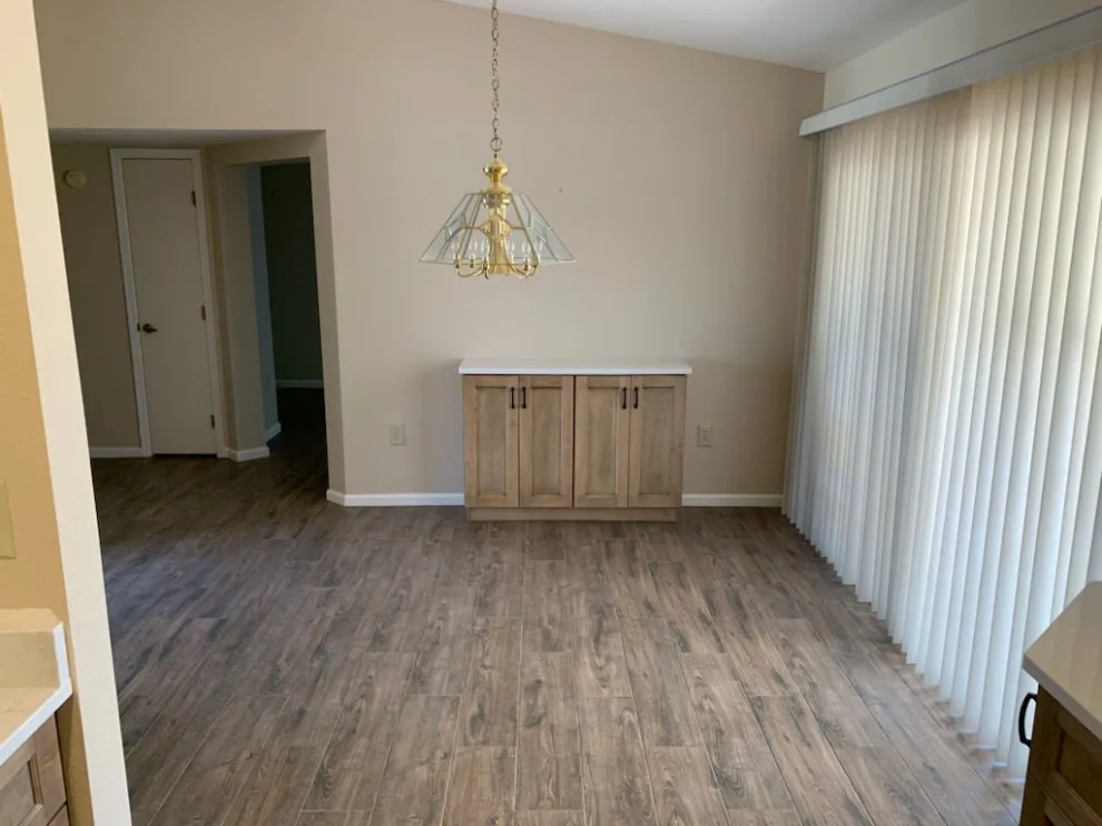 Tile Redesign by Brett's Kitchen & Bath - Photo 2
