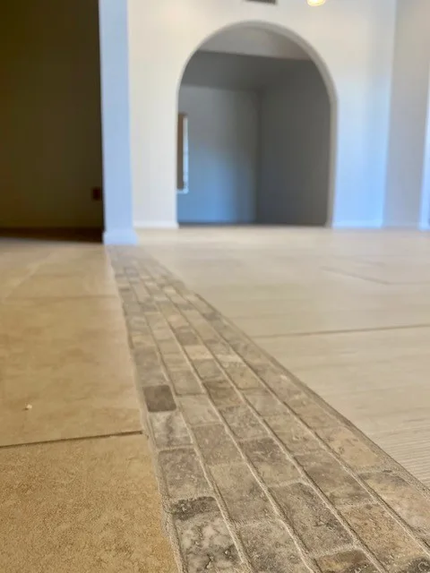 Tile Redesign by Brett's Kitchen & Bath - Photo 14