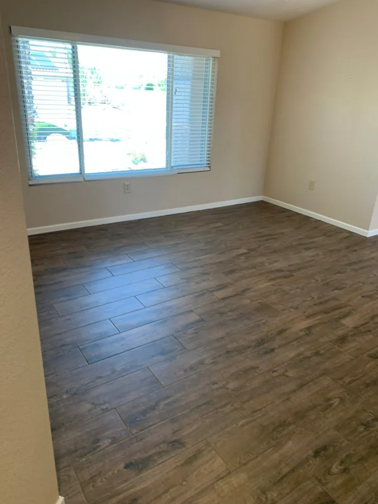 Tile Redesign by Brett's Kitchen & Bath - Photo 16
