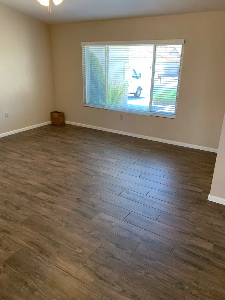 Tile Redesign by Brett's Kitchen & Bath - Photo 19