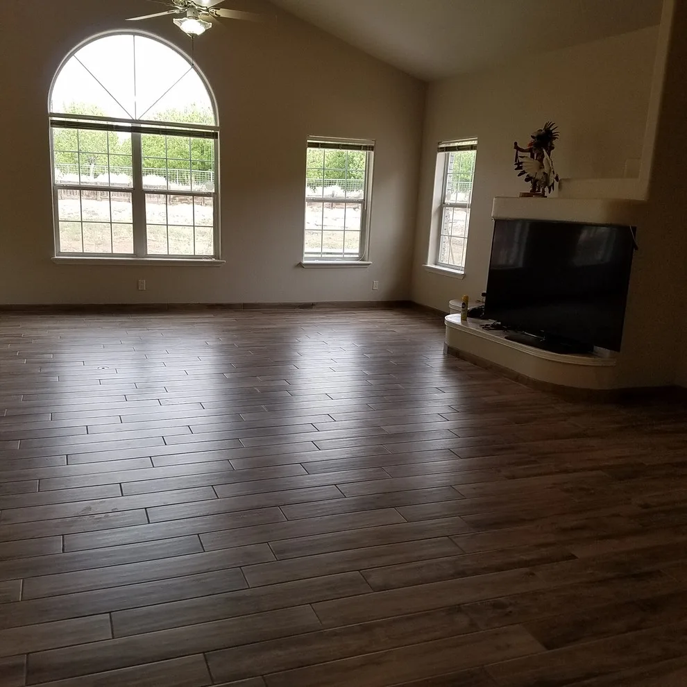 Unique Designs LLC - Photo 8