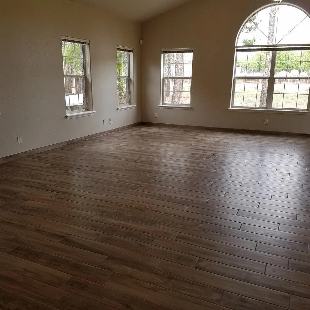 Unique Designs LLC - Photo 2