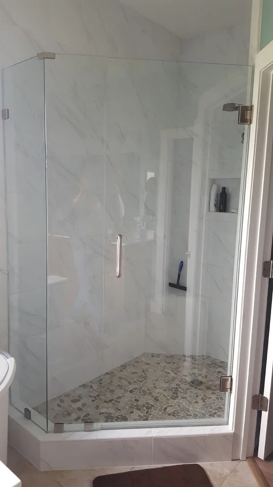 Myrtle Beach Tile LLC - Photo 5