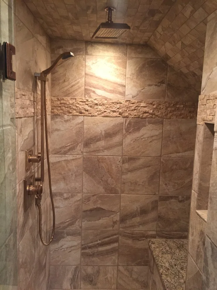 Granite Marble Products - Photo 14