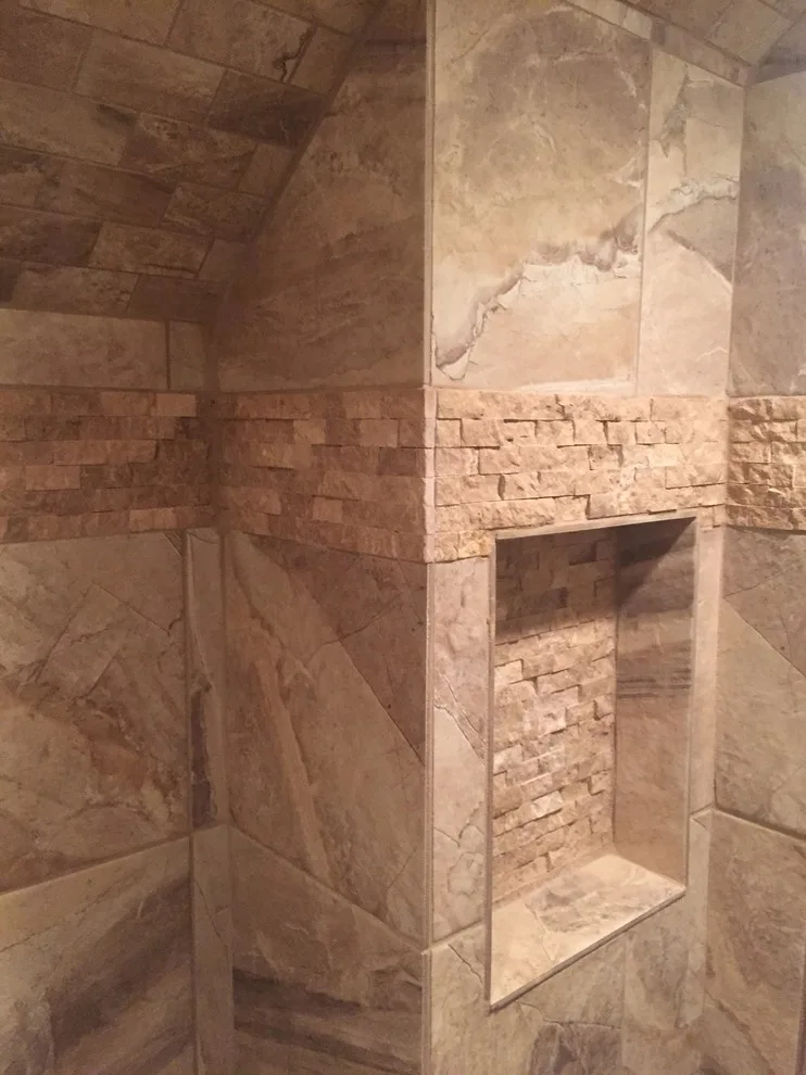 Granite Marble Products - Photo 10