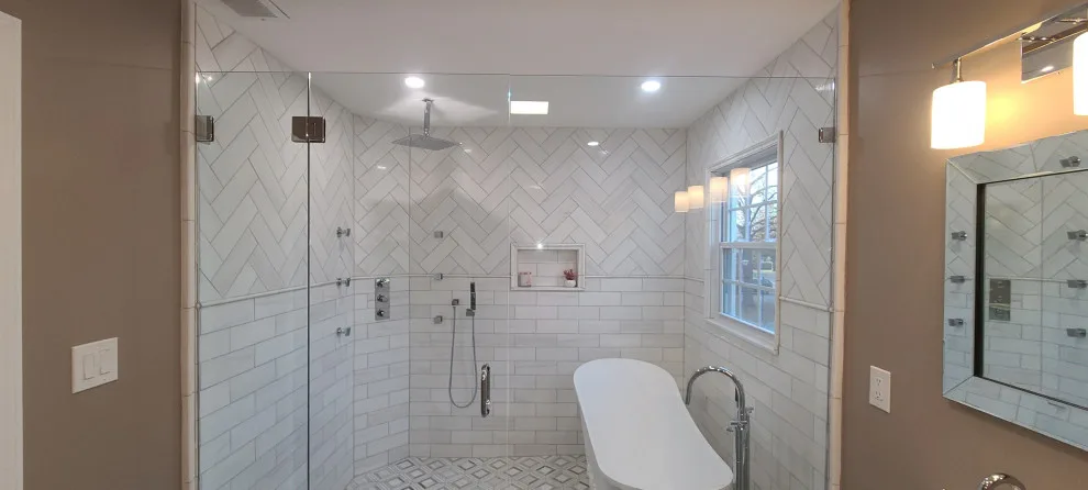 Ace Construction And Contracting, LLC - Photo 12