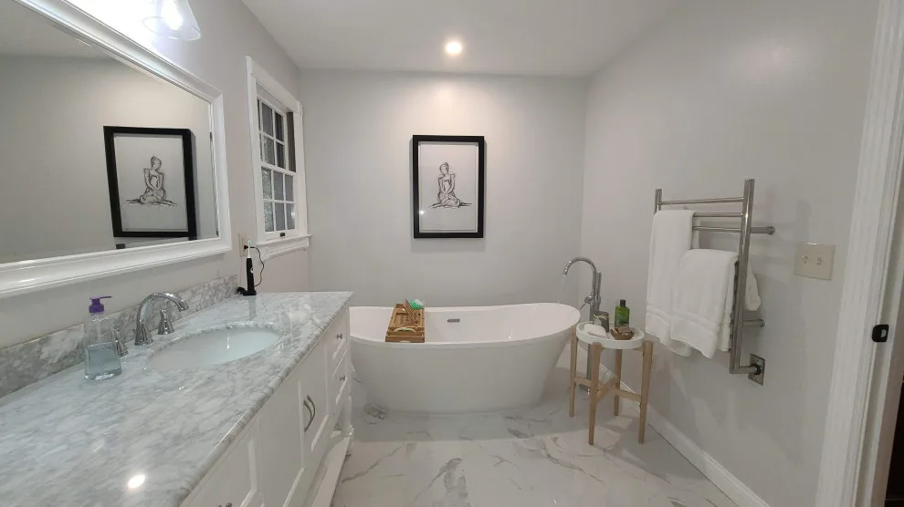 Ace Construction And Contracting, LLC - Photo 7