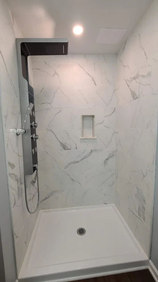 Ace Construction And Contracting, LLC - Photo 9