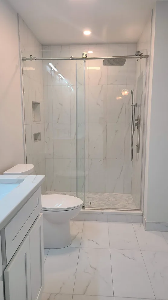 Ace Construction And Contracting, LLC - Photo 14