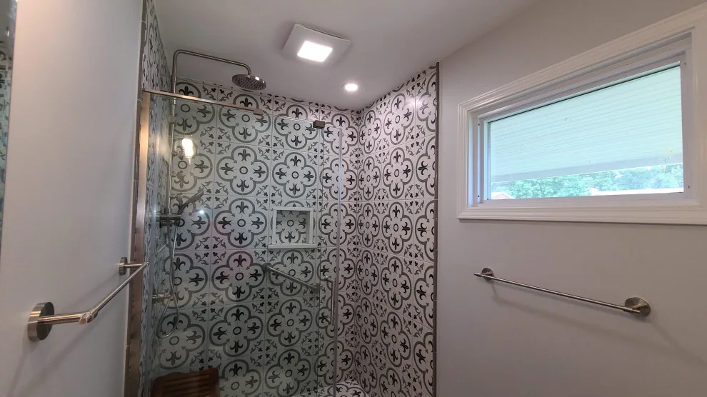Ace Construction And Contracting, LLC - Photo 10