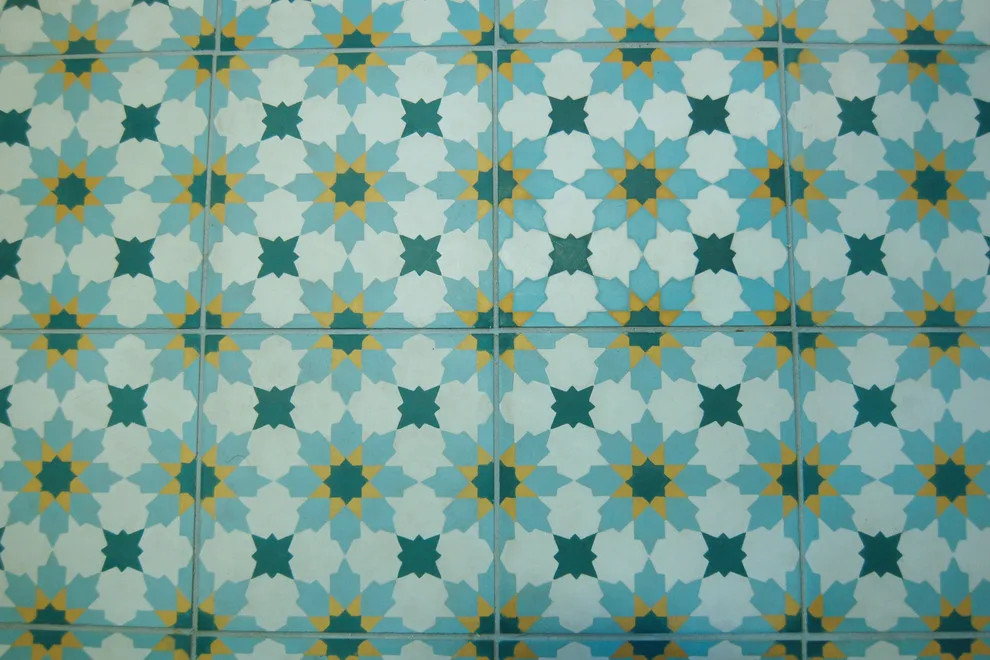 Tiled Shower by Tony Trapp Remodeling LLC - Photo 4