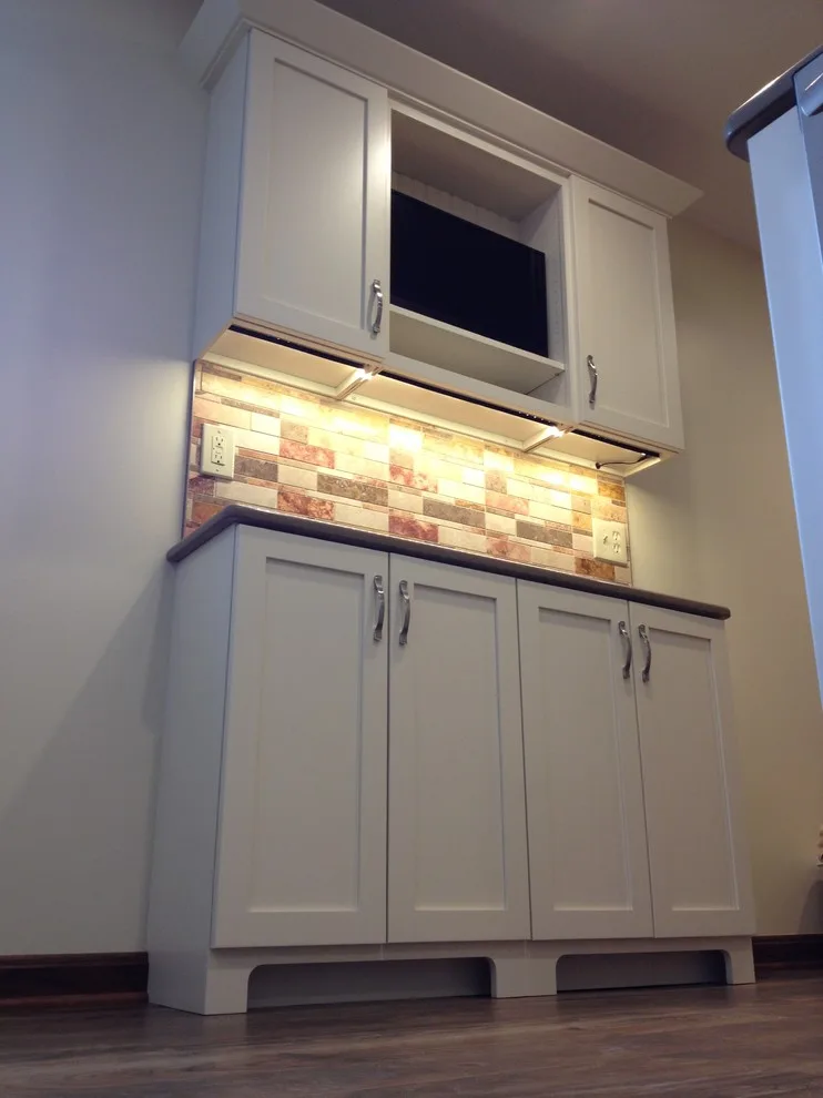 Woodland Summit by Skip Knoll INC Professional Remodeling - Photo 19