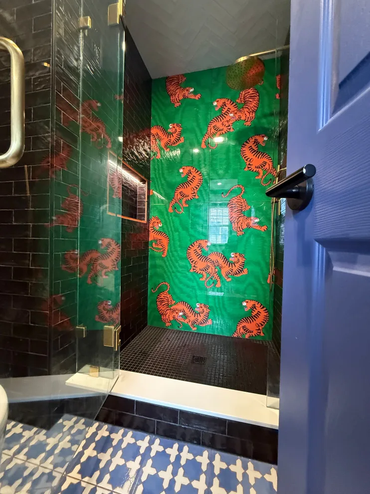 Woodland Dash by Integrity Construction Solutions - Photo 5