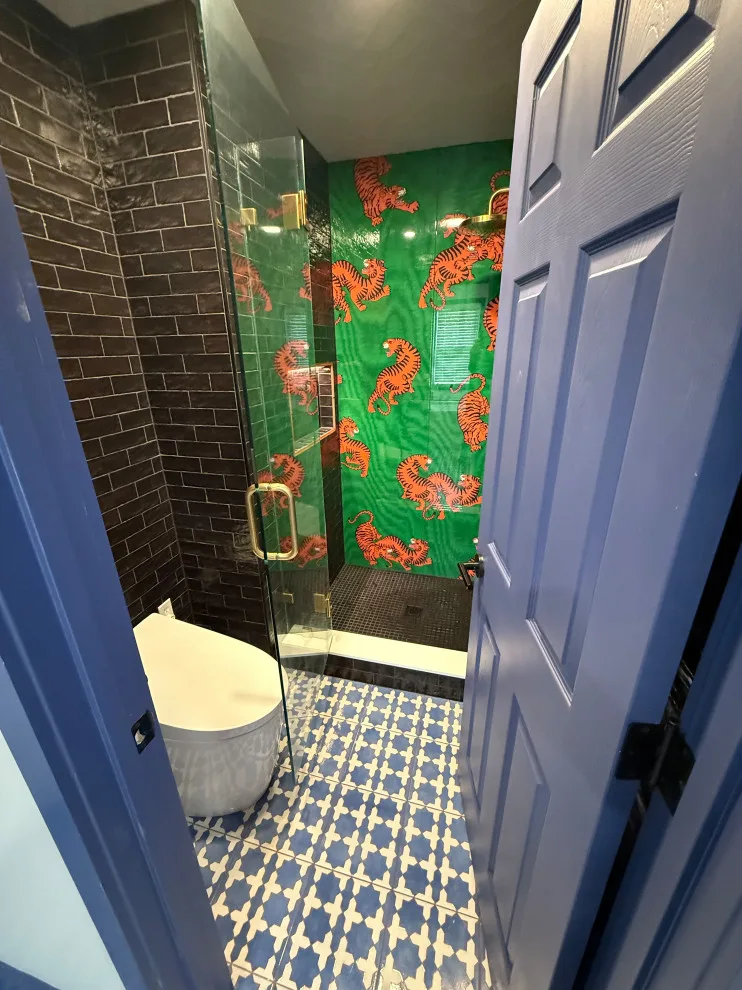 Woodland Dash by Integrity Construction Solutions - Photo 4