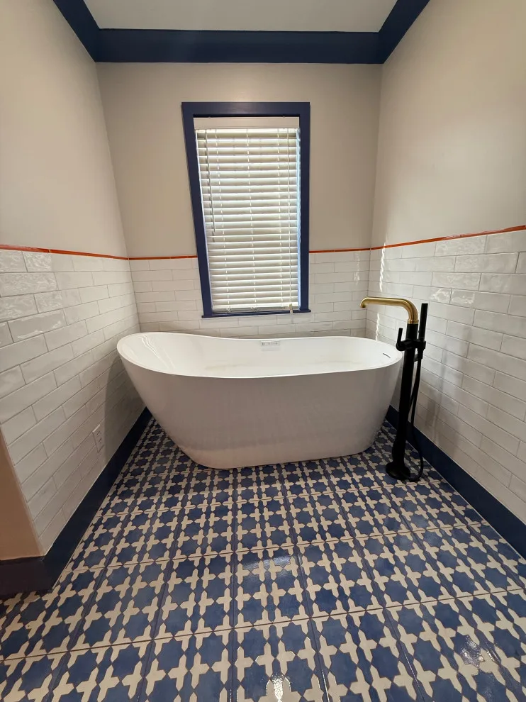 Integrity Construction Solutions - Photo 7