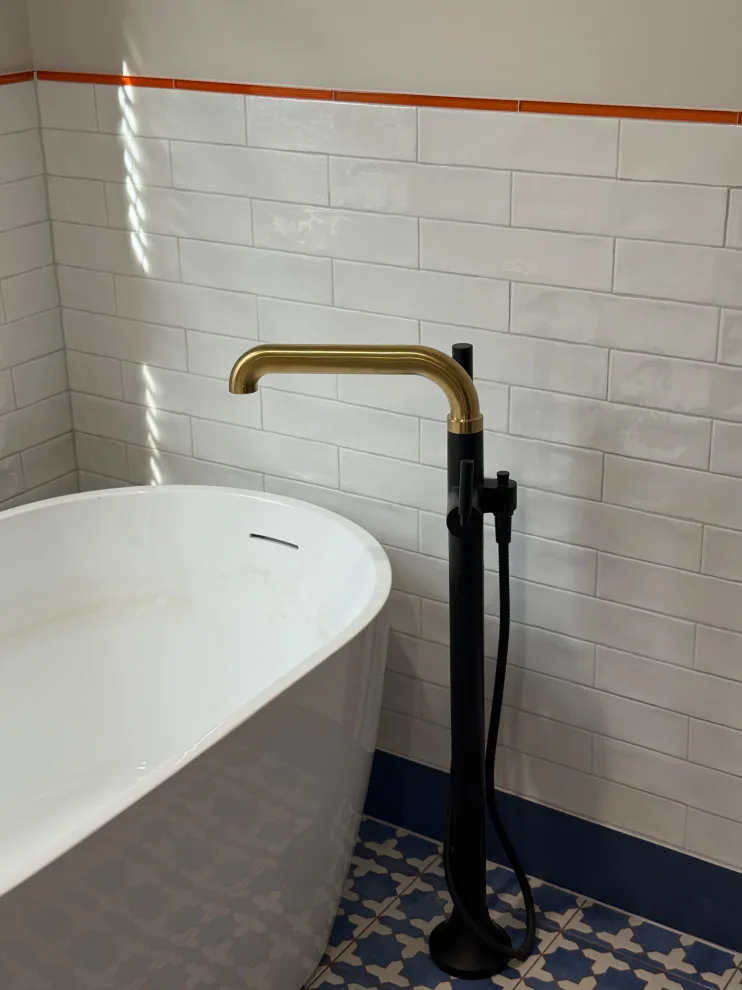 Woodland Dash by Integrity Construction Solutions - Photo 3