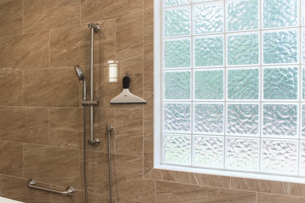 Timberlake Primary Bathroom 2020 by Capital Kitchen & Bath - Photo 25