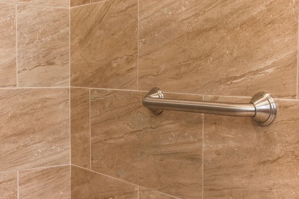 Timberlake Primary Bathroom 2020 by Capital Kitchen & Bath - Photo 8