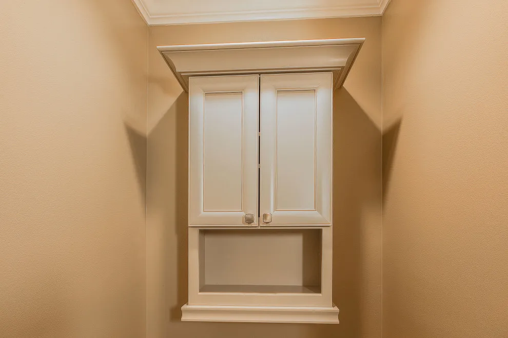 Timberlake Primary Bathroom 2020 by Capital Kitchen & Bath - Photo 24