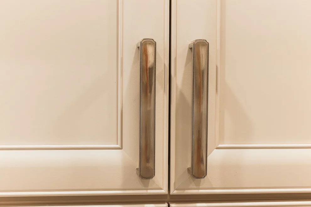 Timberlake Primary Bathroom 2020 by Capital Kitchen & Bath - Photo 4