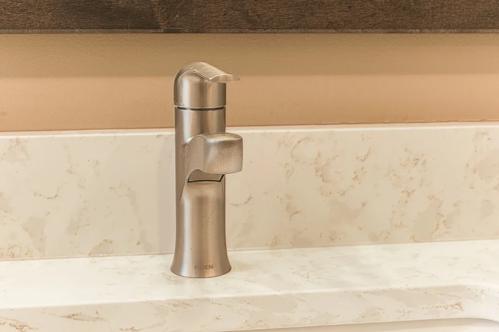 Timberlake Primary Bathroom 2020 by Capital Kitchen & Bath - Photo 14