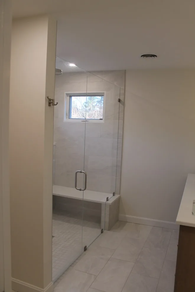 Enduring Elegance by Quinlan And Company - KITCHEN & BATH WORKS - Photo 2