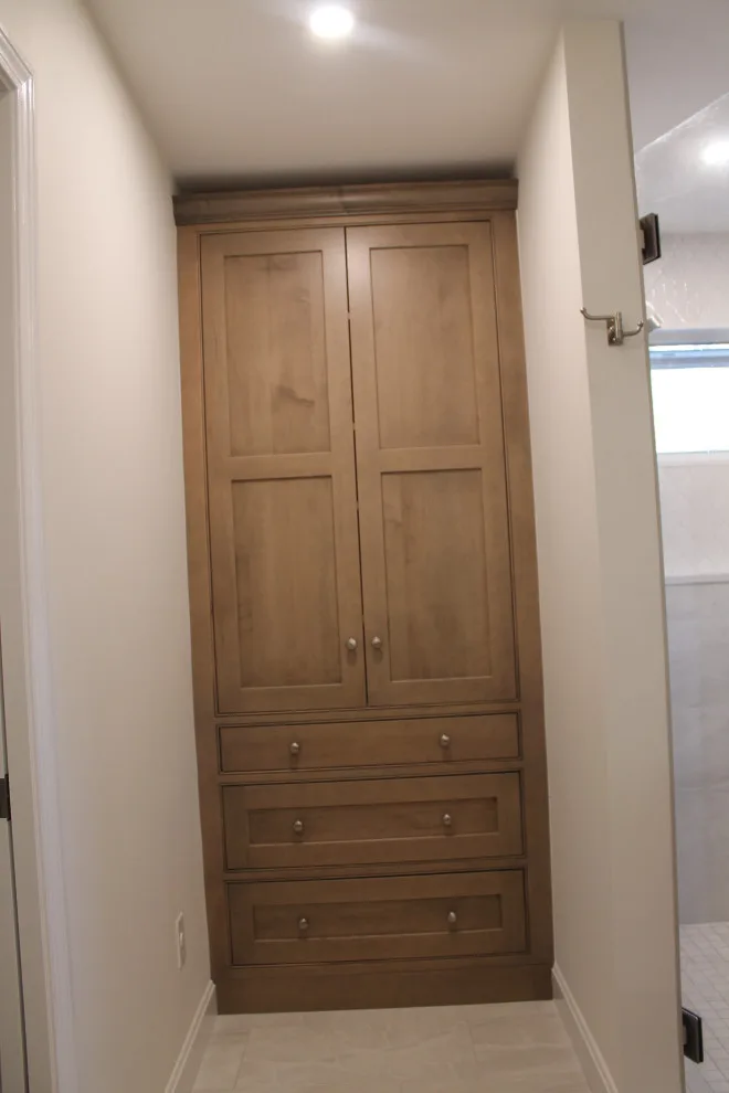 Enduring Elegance by Quinlan And Company - KITCHEN & BATH WORKS - Photo 3