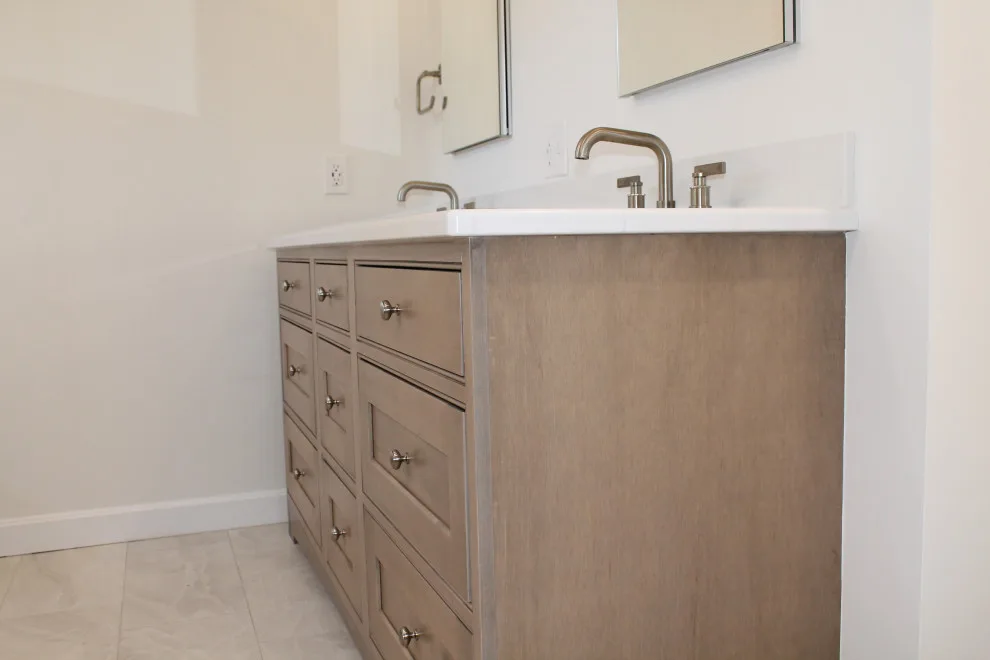 Enduring Elegance by Quinlan And Company - KITCHEN & BATH WORKS - Photo 5