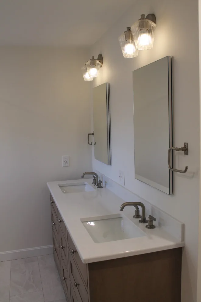 Enduring Elegance by Quinlan And Company - KITCHEN & BATH WORKS - Photo 6