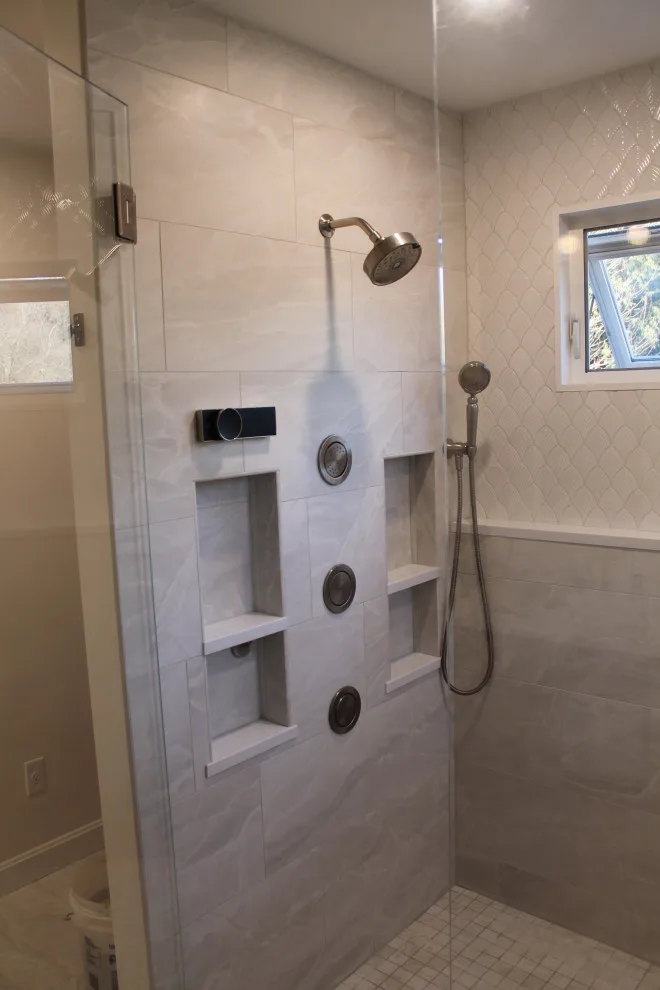 Enduring Elegance by Quinlan And Company - KITCHEN & BATH WORKS - Photo 4