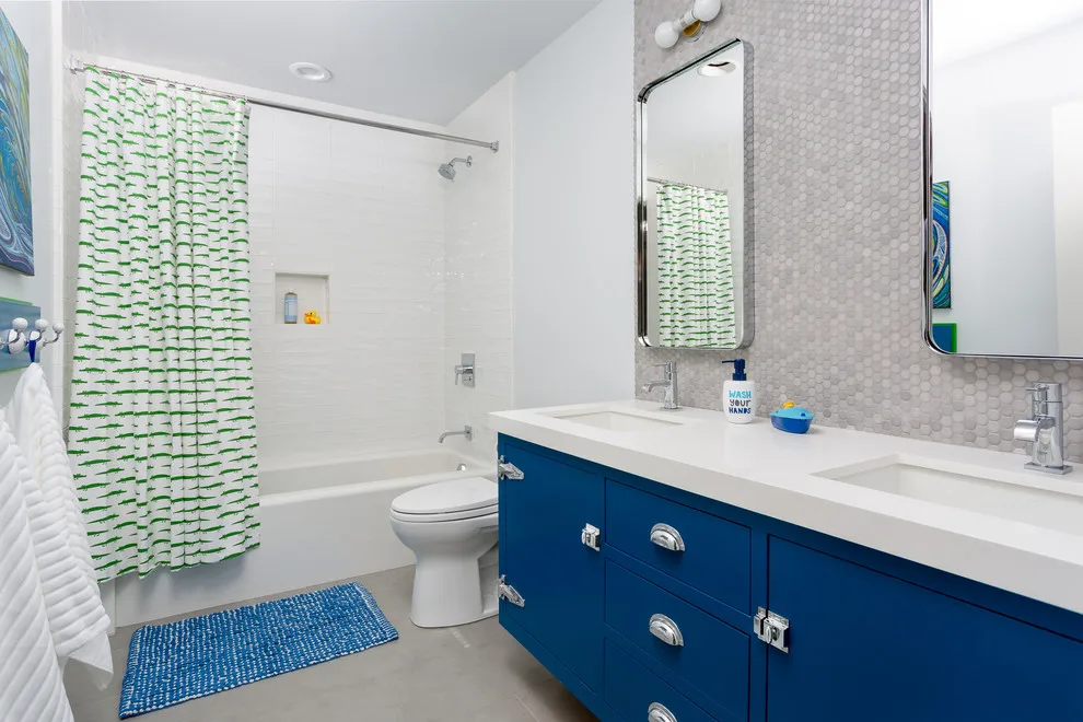 Eternal Elegance - Santa Cruz by Lewis Design-Build-Remodel - Photo 4
