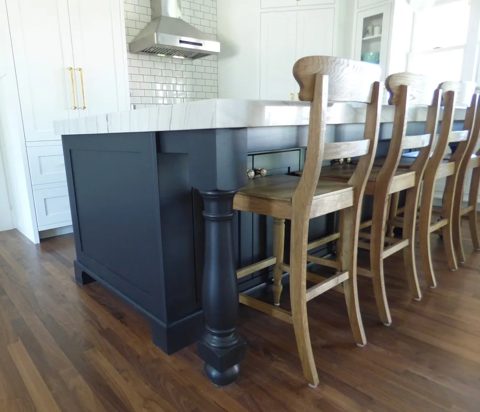 Enduring Cottage by Millennial Inc - Photo 5