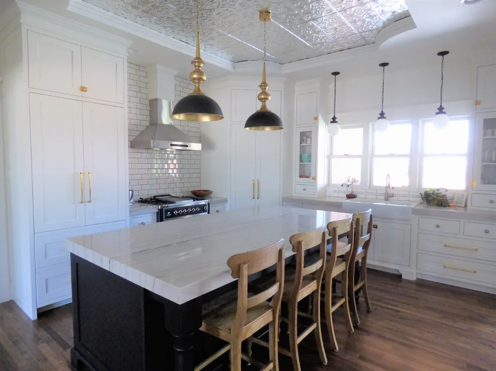 Enduring Cottage by Millennial Inc - Photo 10