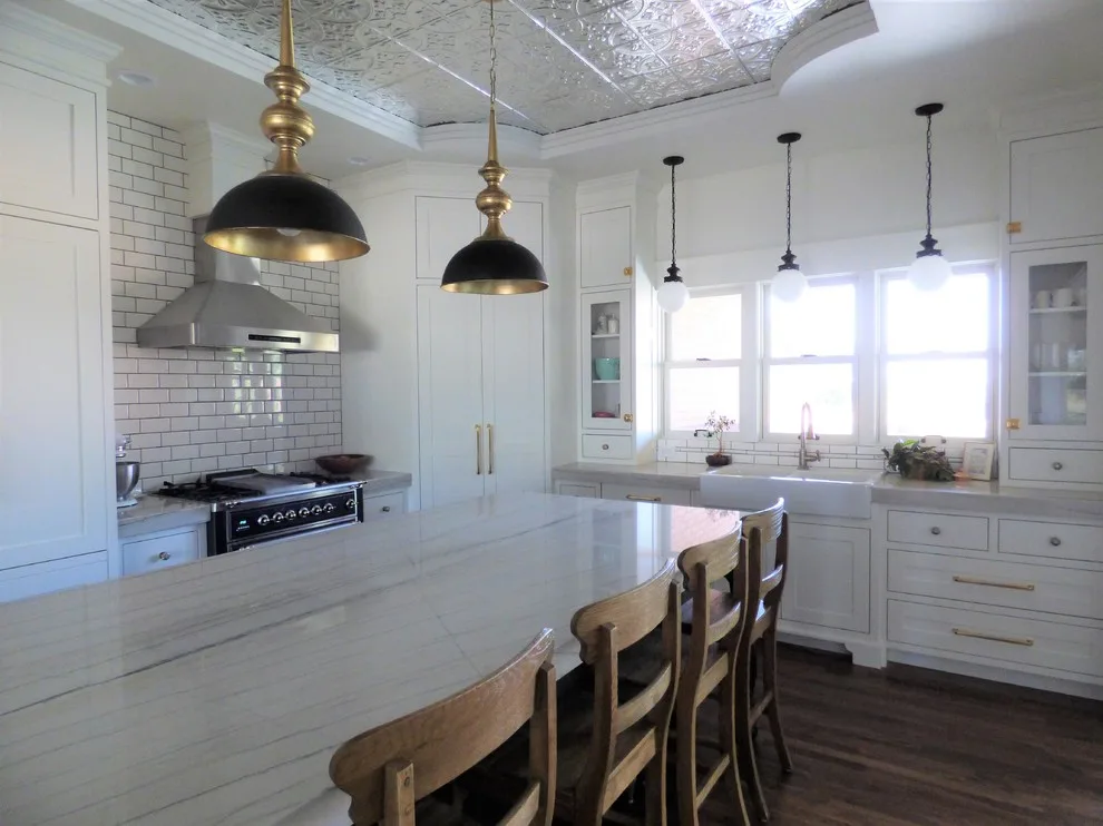 Enduring Cottage by Millennial Inc - Photo 7