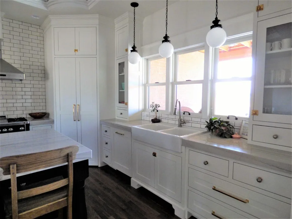 Enduring Cottage by Millennial Inc - Photo 4